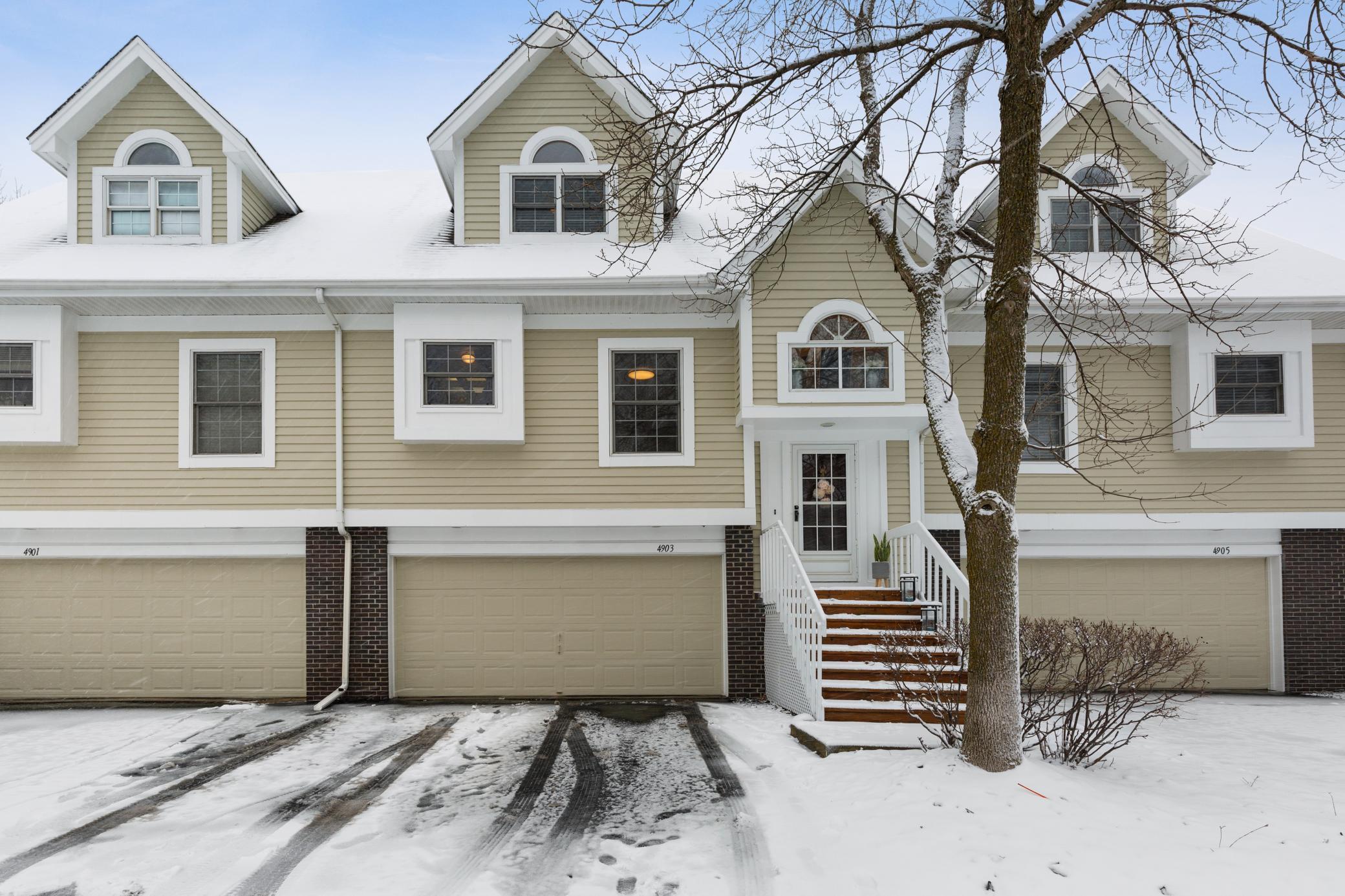 4903 Bayswater Road Minnetonka, MN 55345 - Photo 1 of 1 Gallery Image 1