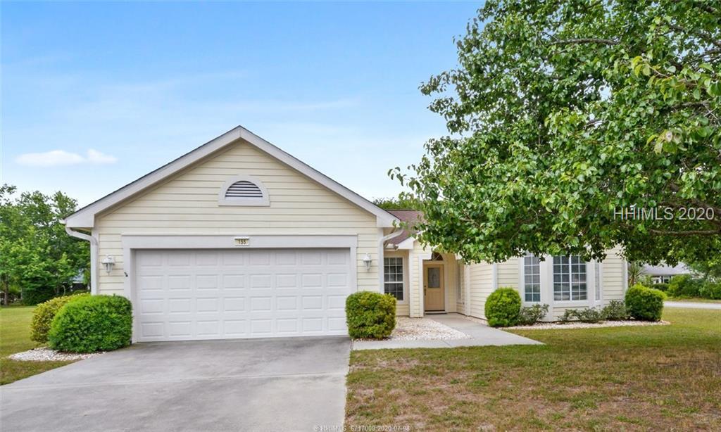 155 Colonel Thomas Heyward Road Bluffton, SC 29909 - Photo 1 of 1 Gallery Image 1
