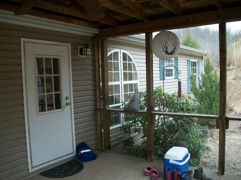 Photo 5