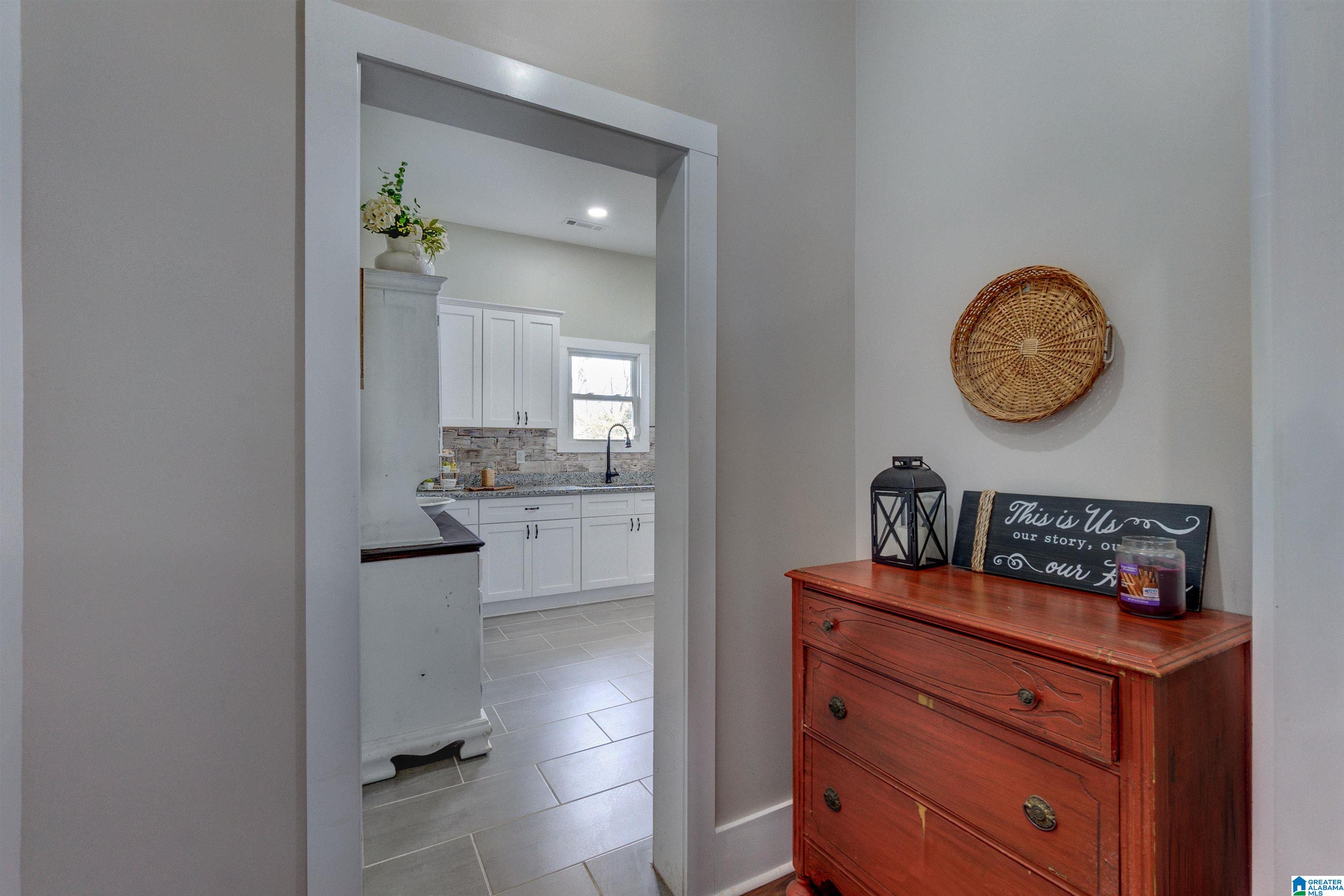 1102 4th Avenue North Clanton, AL 35045 - Photo 15 of 39