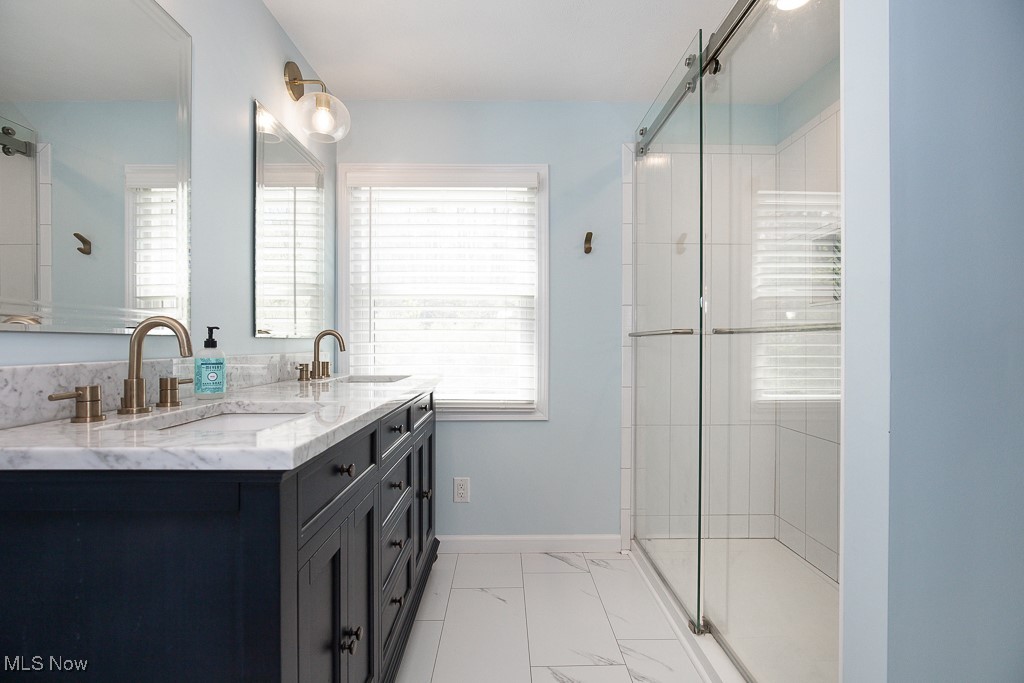 9839 Gifford Road Amherst, OH 44001 - Photo 11 of 23 Gallery Image 11
