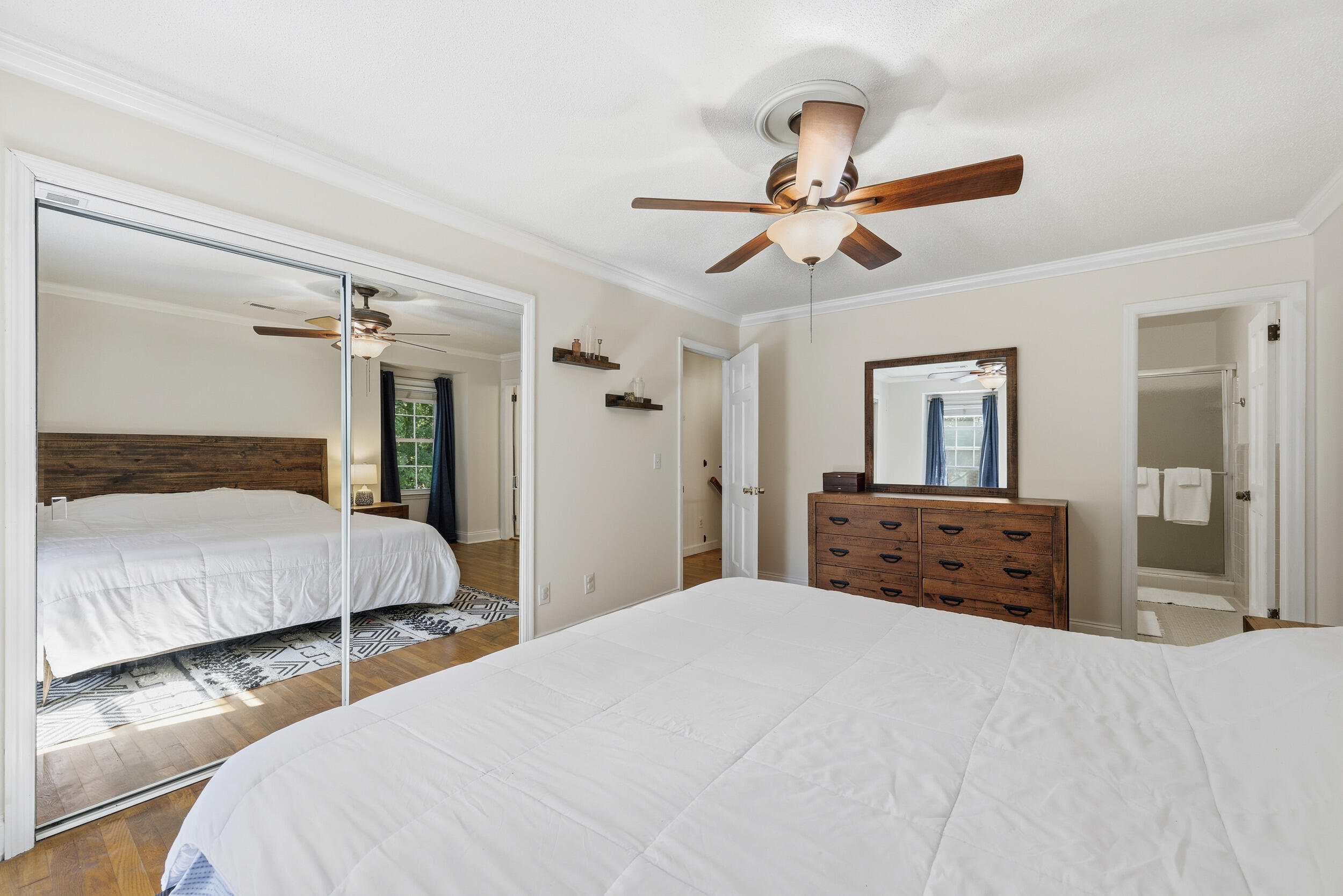 2362 Brevard Road Charleston, SC 29414 - Photo 23 of 57 67_ecp_045