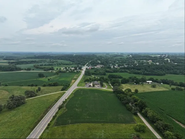 $89,500 | 6.3 M/l Acres State Highway 11, Gratiot, WI 53541