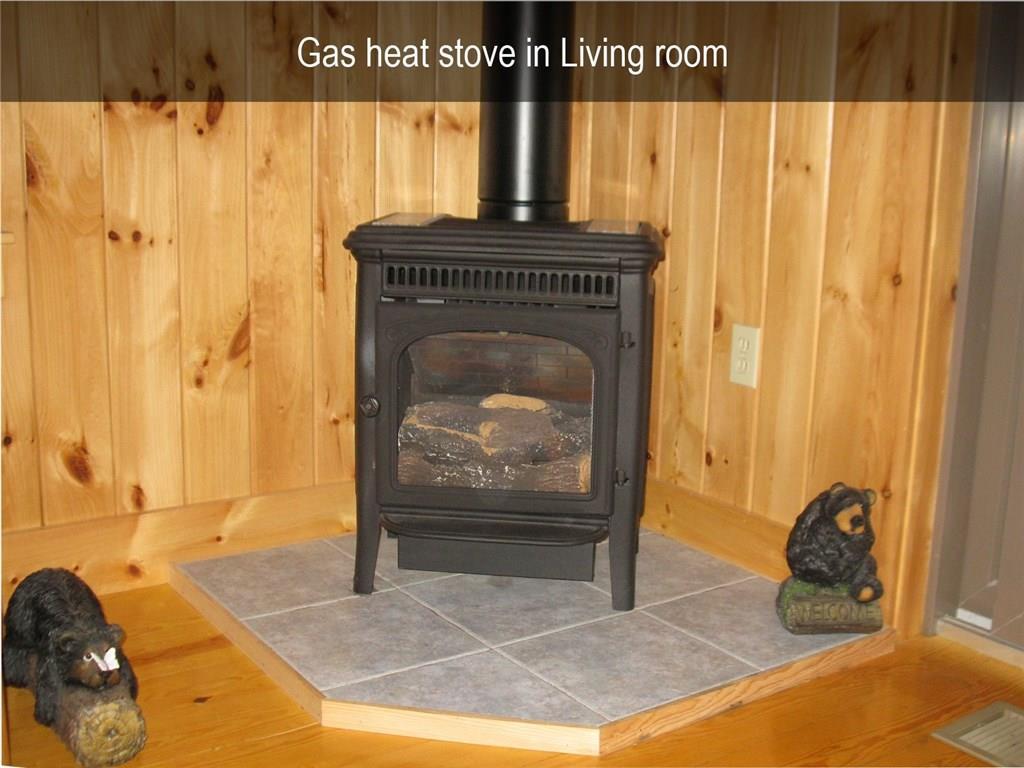 52 Kettle Pond Road, Unit 6 Shapleigh, ME 04076 - Photo 8 of 20 Photo