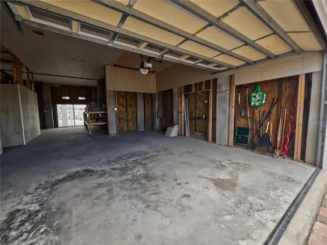 $1,200,000 | 13737 Victor Avenue, Hudson, FL 34667