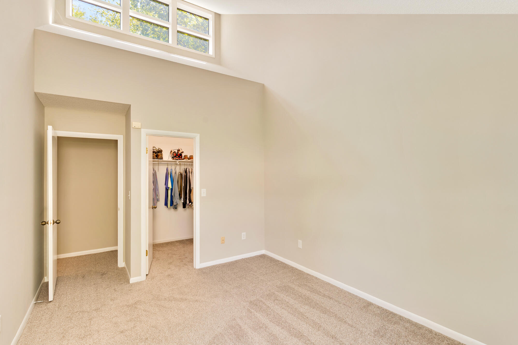 5848 North Park Road Hixson, TN 37343 - Photo 35 of 62 5848-N-Park-Rd-MLS-Photos-35