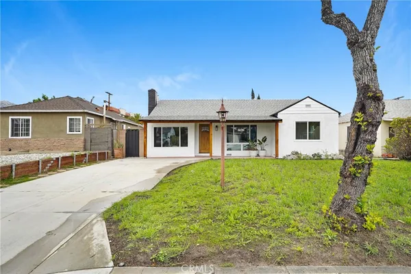 $1,250,000 | 2120 North Brighton Street, Burbank, CA 91504
