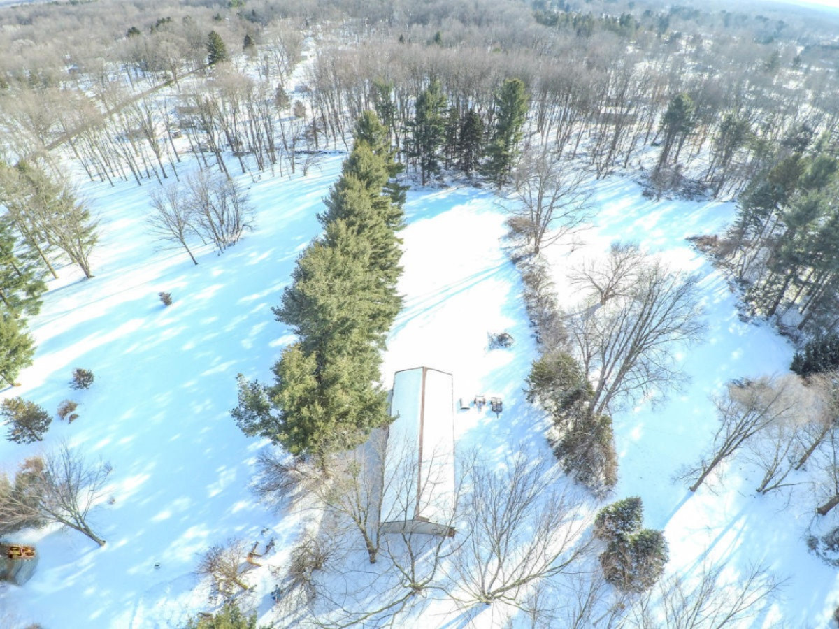 4408 Beckley Road Battle Creek, MI 49015 - Photo 16 of 18 030-MLS