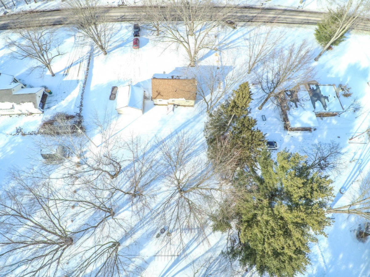 4408 Beckley Road Battle Creek, MI 49015 - Photo 17 of 18 029-MLS