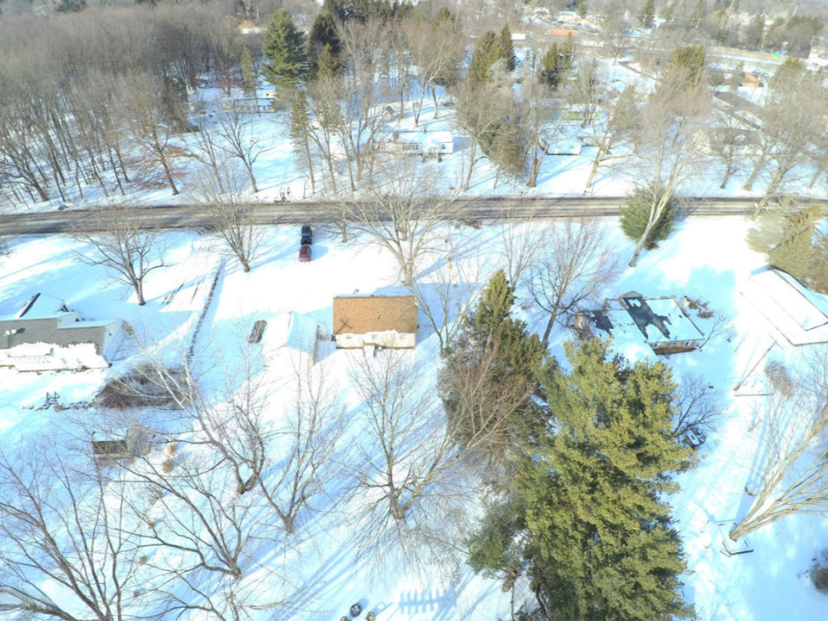 4408 Beckley Road Battle Creek, MI 49015 - Photo 18 of 18 028-MLS