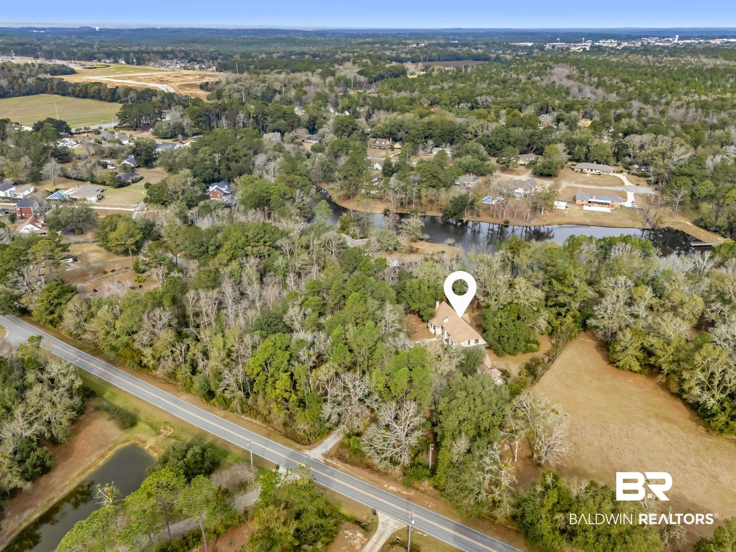 28184 Rigsby Road Daphne, AL 36526 - Photo 52 of 57 Gallery Image 52