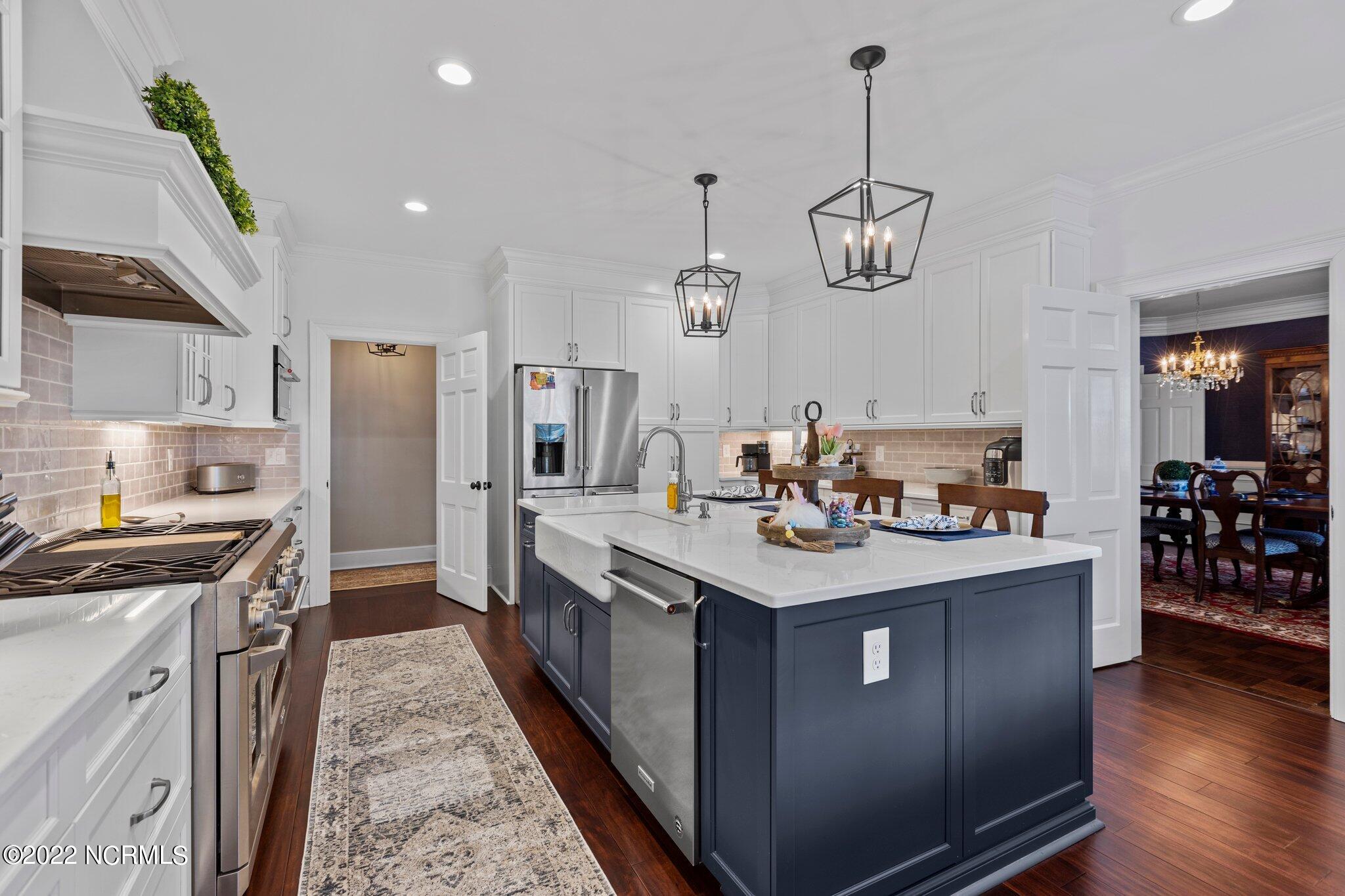 7144 River Road Washington, NC 27889 - Photo 13 of 56 26E3D0CB-022E-414F-BD1A-0E3DD3035AE0
