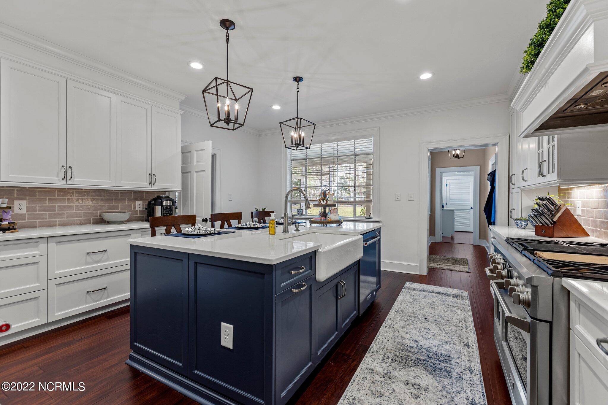 7144 River Road Washington, NC 27889 - Photo 14 of 56 13D61480-00EE-47D0-8D16-EB66D61DB5C6