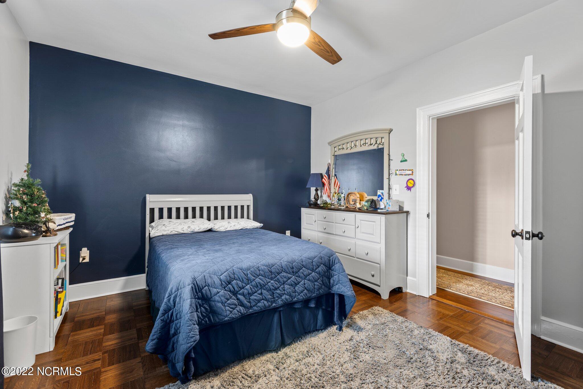 7144 River Road Washington, NC 27889 - Photo 17 of 56 8E781142-DBCA-4813-B6F5-B2261396AF9C
