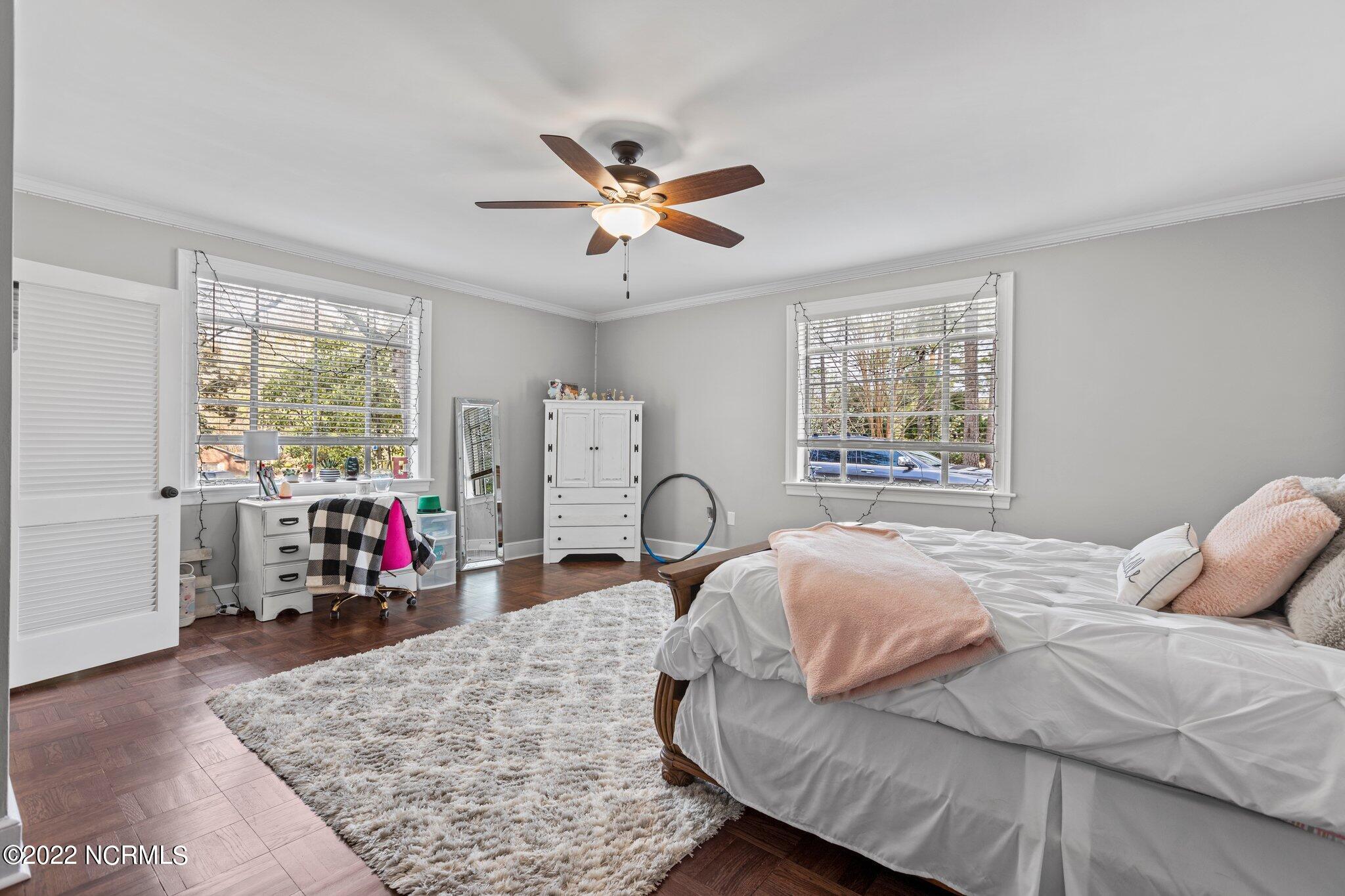 7144 River Road Washington, NC 27889 - Photo 19 of 56 65D539DB-8995-43A5-B7FB-A191F4E7CA31