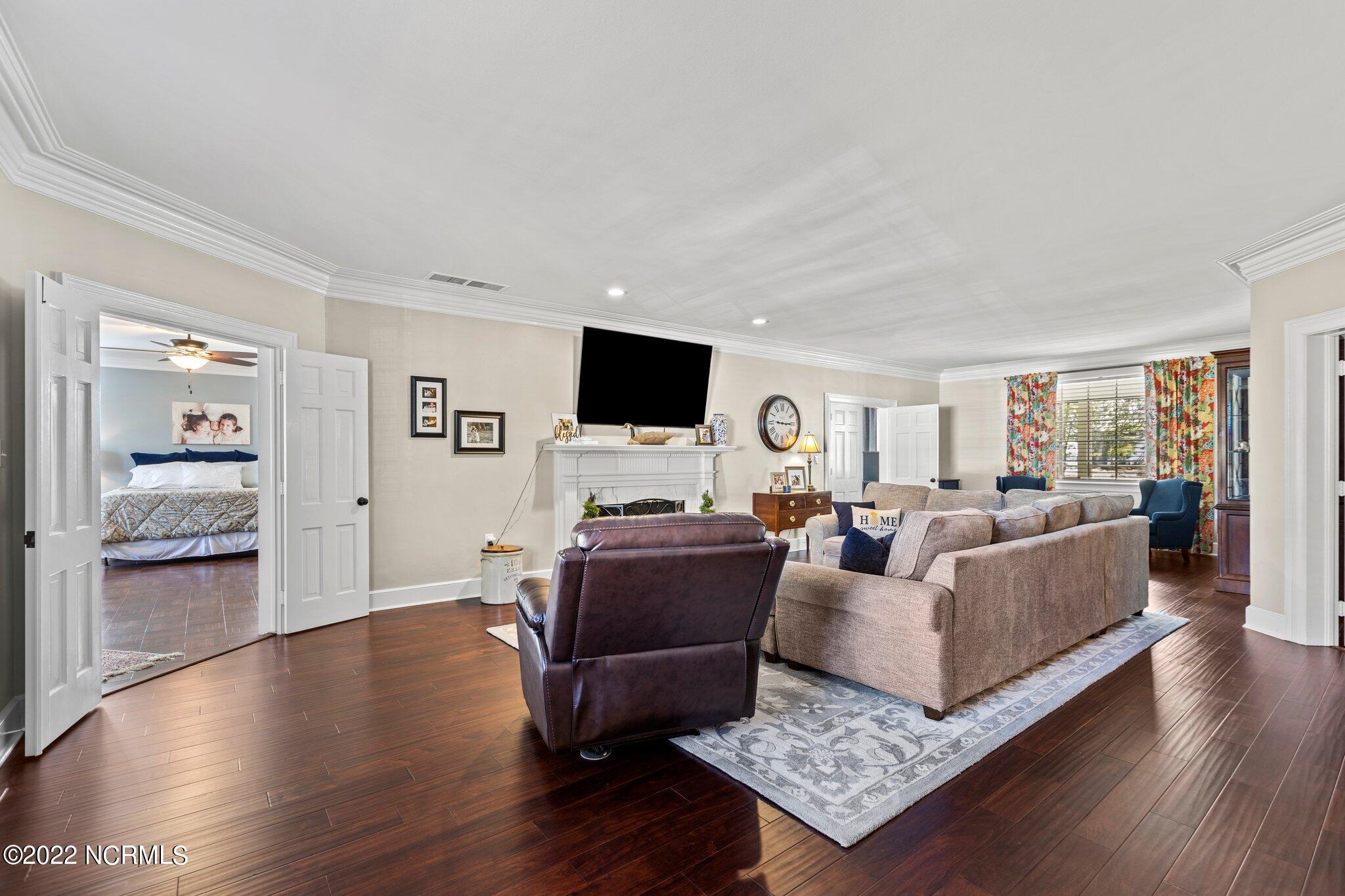 7144 River Road Washington, NC 27889 - Photo 2 of 56 978B66A2-3FE0-4323-B5EB-DC6CEBAB9FC0