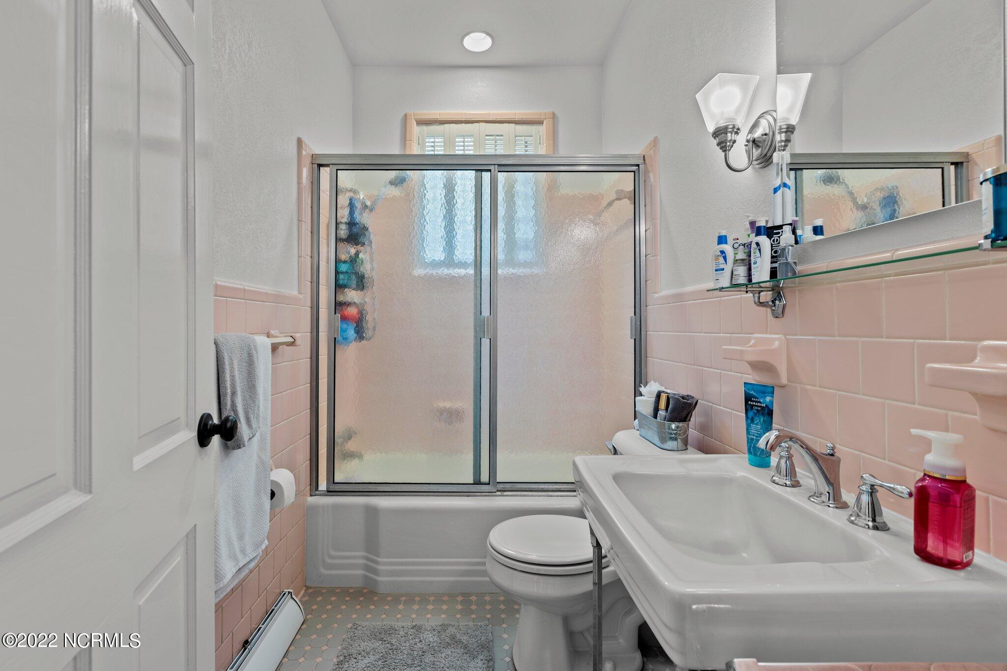 7144 River Road Washington, NC 27889 - Photo 22 of 56 4D37236C-1D19-4A53-826A-E71A1A38BE09