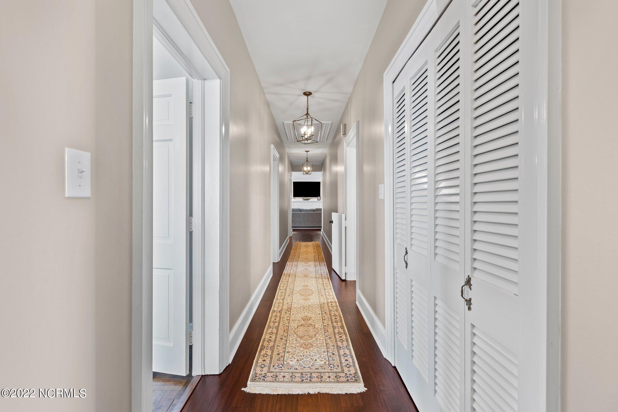 7144 River Road Washington, NC 27889 - Photo 23 of 56 3E94378B-0622-4C4B-9594-4F5203AB91F0