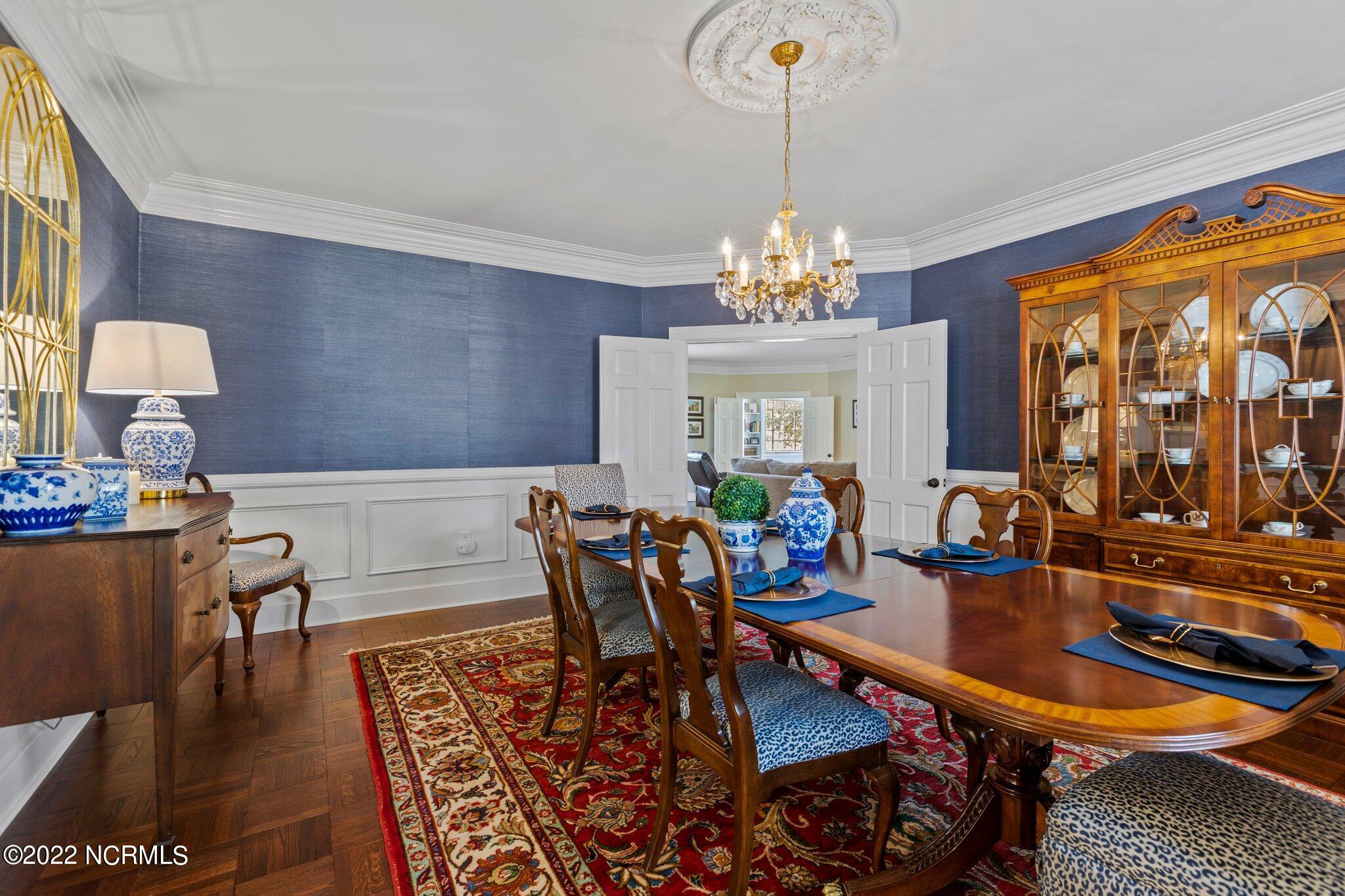 7144 River Road Washington, NC 27889 - Photo 24 of 56 91F2D3EA-466A-4582-869B-BAB609D05C54