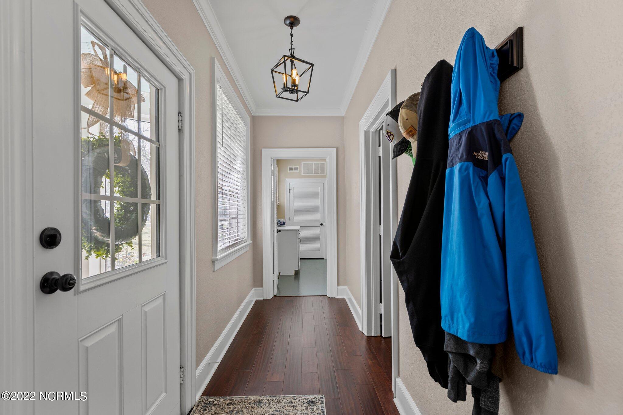 7144 River Road Washington, NC 27889 - Photo 25 of 56 638B3CDC-508B-4E40-A268-C67F788EEF66