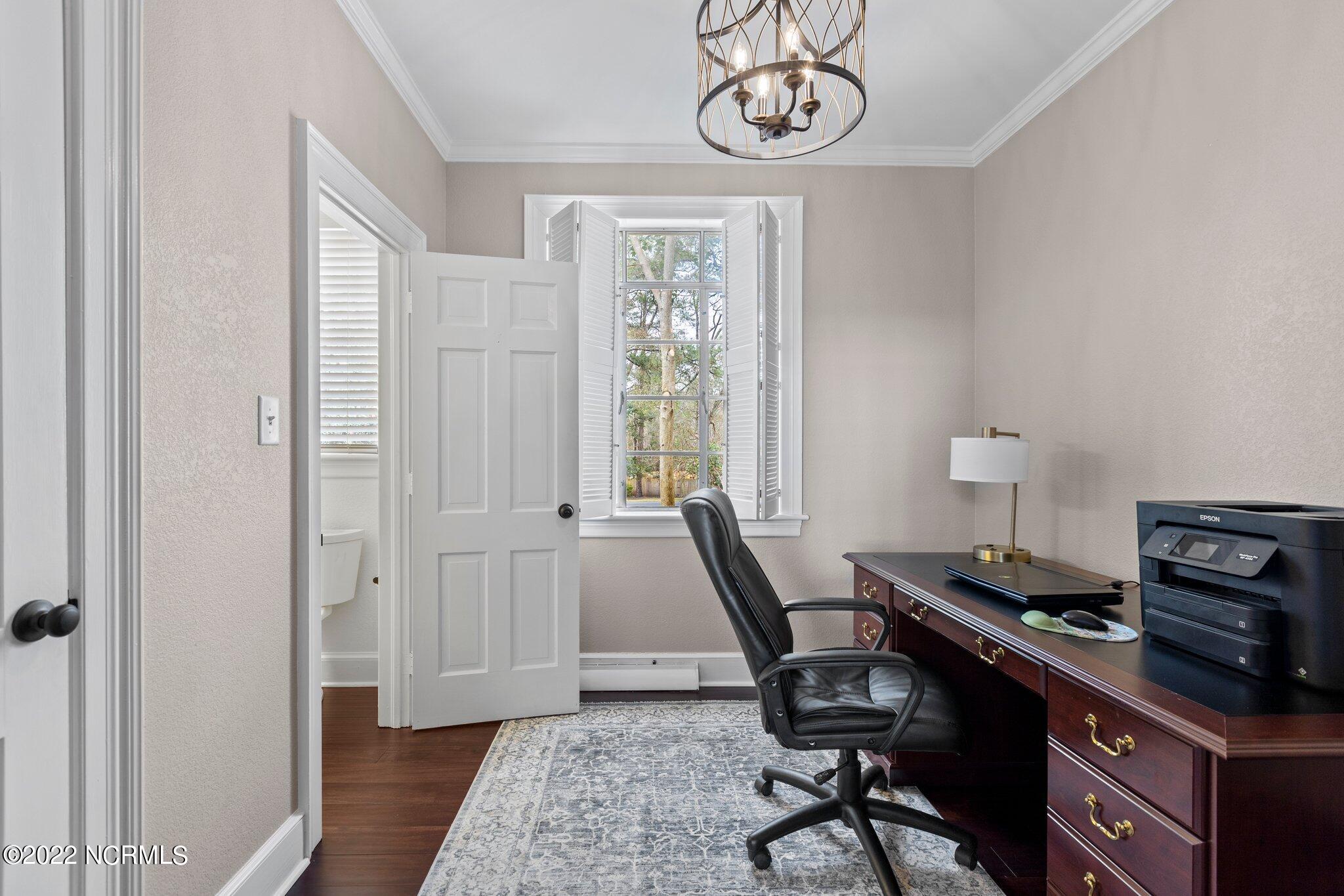 7144 River Road Washington, NC 27889 - Photo 26 of 56 6C1FE5ED-8991-4918-9BF8-6AA8B3B49A42