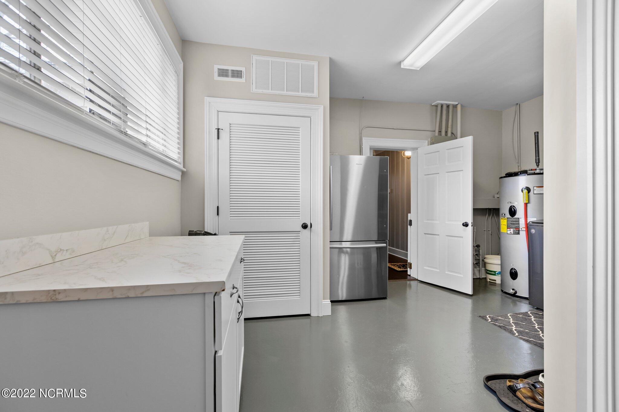 7144 River Road Washington, NC 27889 - Photo 28 of 56 3363F90B-D6F3-40F6-BE16-DD7D3AF4B2D9