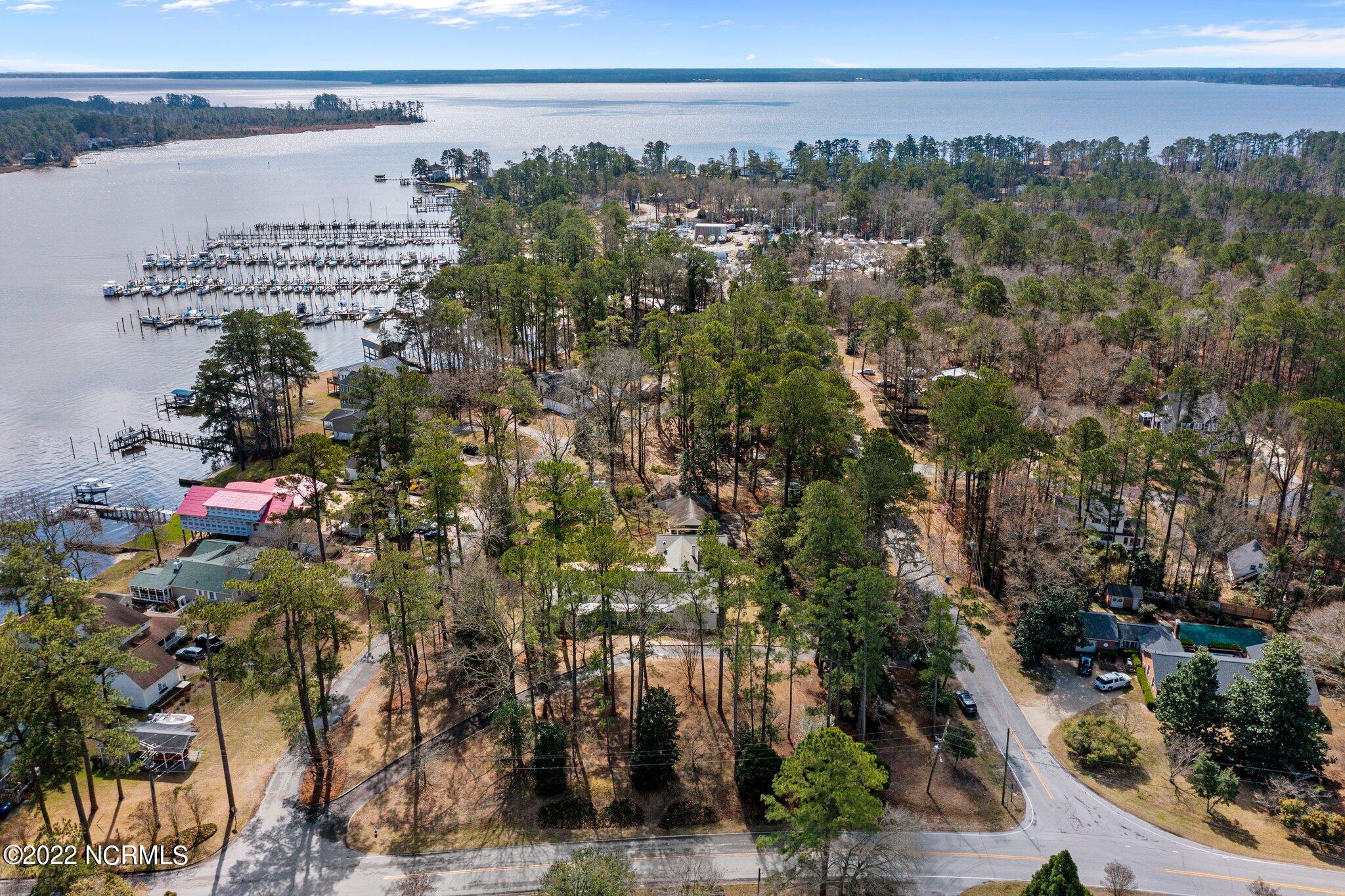 7144 River Road Washington, NC 27889 - Photo 34 of 56 3FEF7465-A393-4FE3-89AE-05940936C863