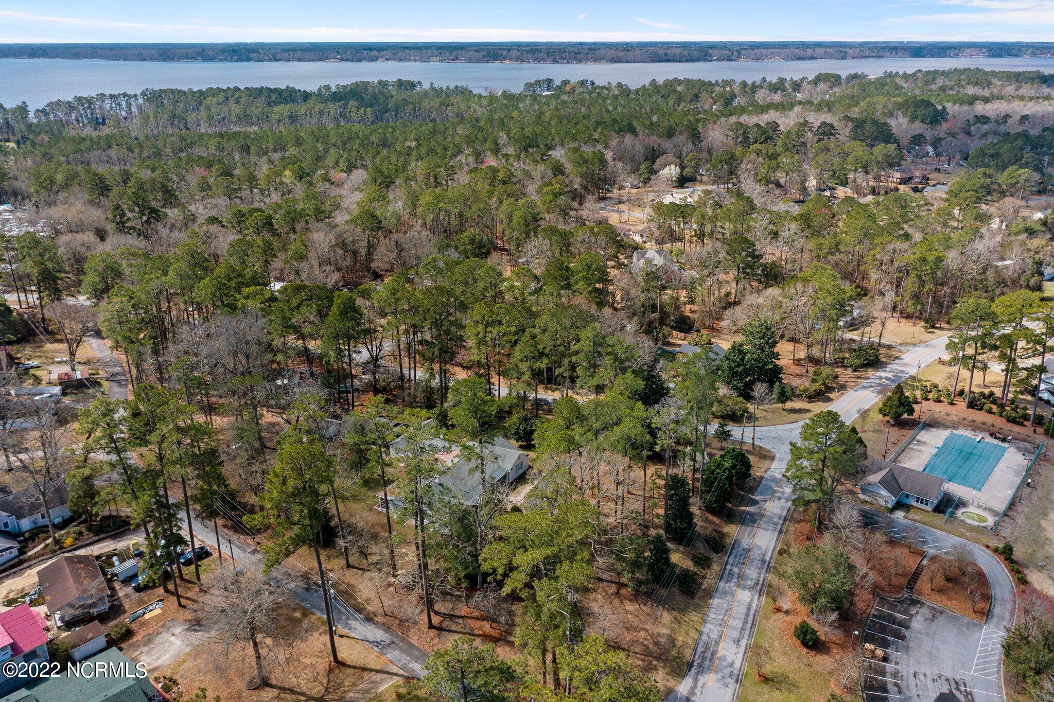 7144 River Road Washington, NC 27889 - Photo 35 of 56 C1AEC43C-BB79-4E8D-9654-9144C8415735