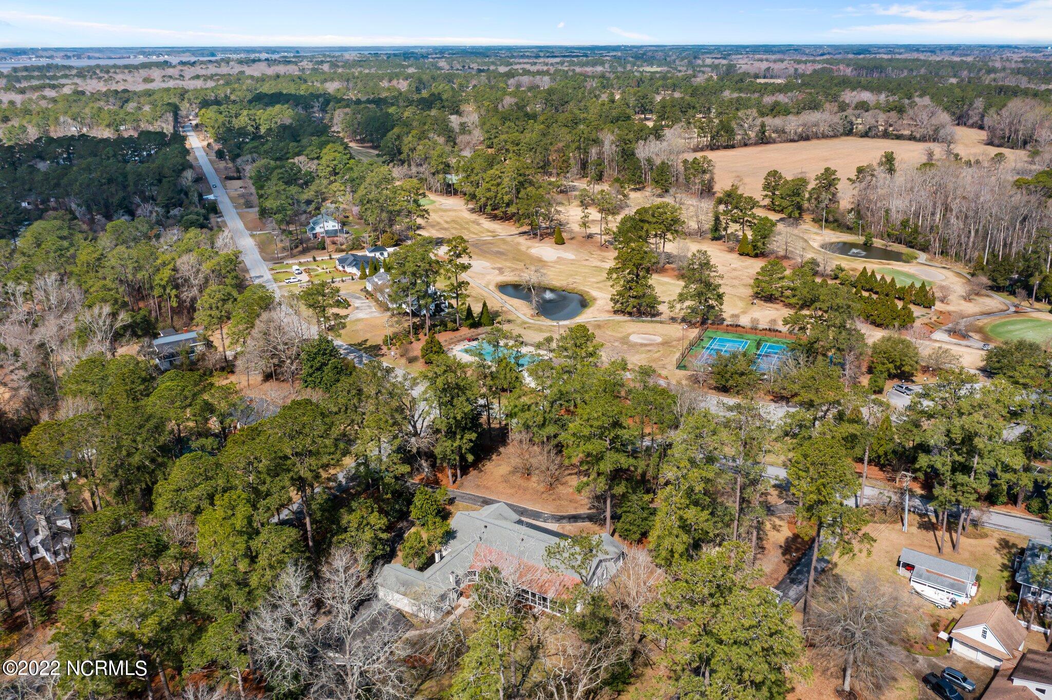 7144 River Road Washington, NC 27889 - Photo 36 of 56 BCD29DAC-5A09-4C4D-9210-2B122D694725