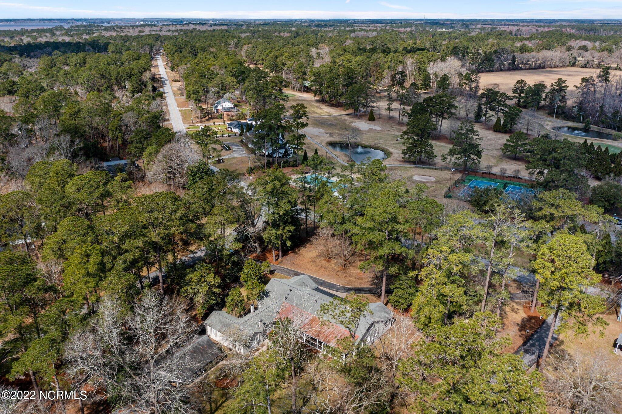 7144 River Road Washington, NC 27889 - Photo 38 of 56 2D380415-B77E-42AB-B979-82D546A88CC6