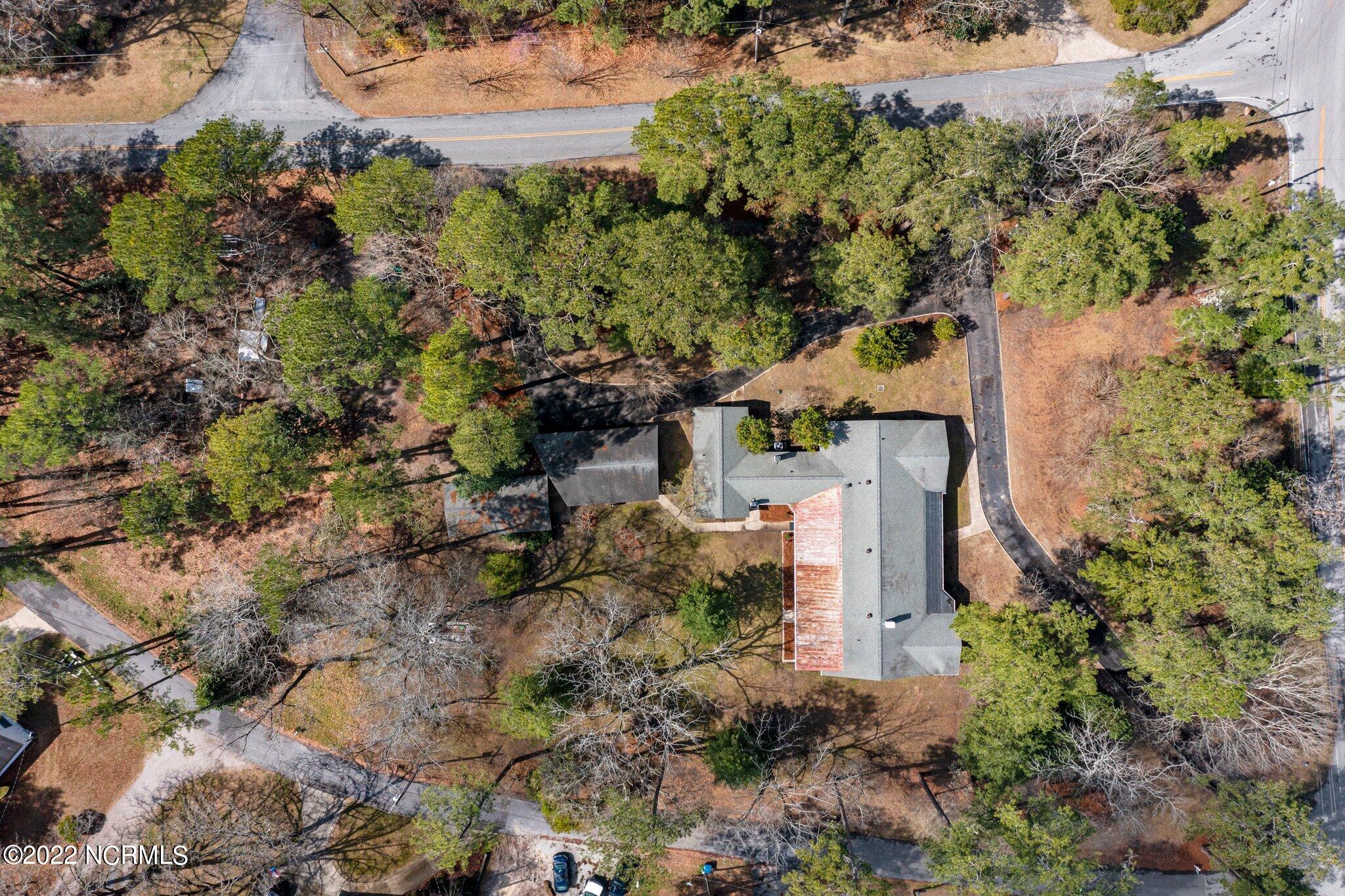 7144 River Road Washington, NC 27889 - Photo 39 of 56 55303F65-5775-4D02-AC7B-D41379F5F0F1