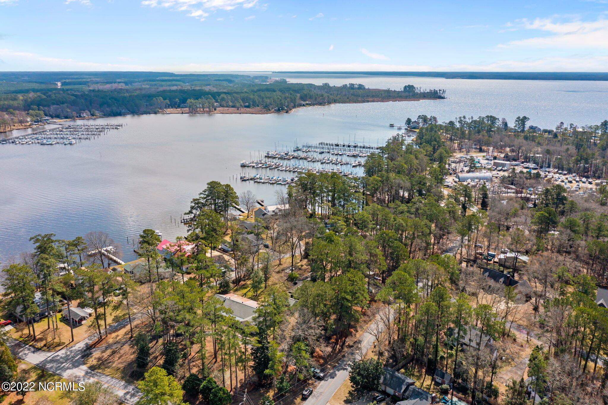 7144 River Road Washington, NC 27889 - Photo 40 of 56 89A7A8D3-0048-47A3-AF8B-7F7891403CCA