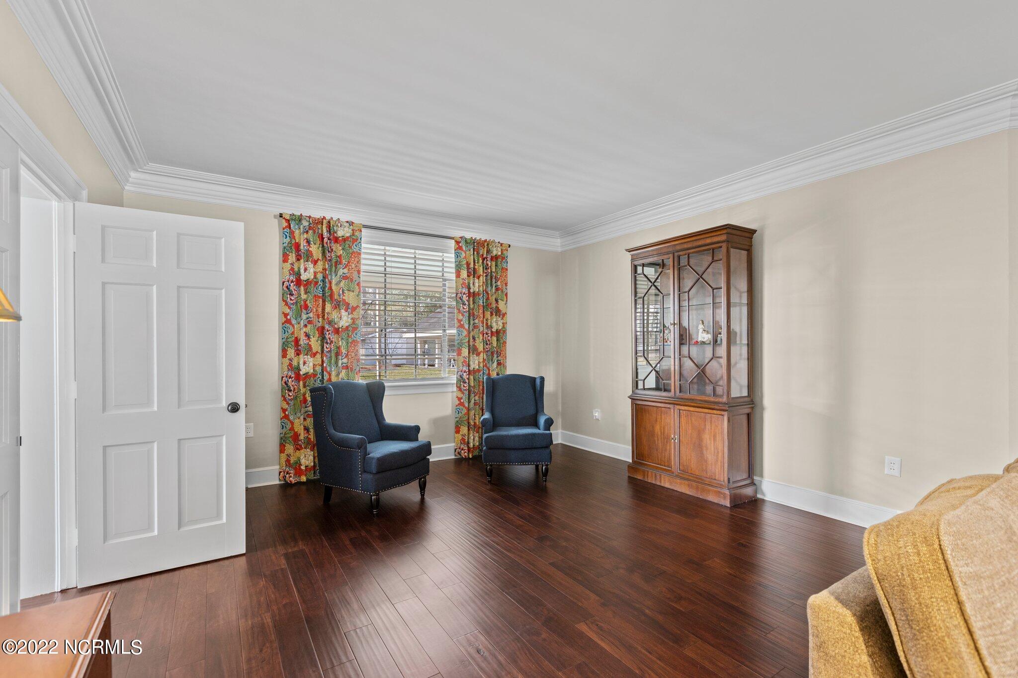 7144 River Road Washington, NC 27889 - Photo 4 of 56 90CA5CB5-C90E-4C06-B1DE-2CD692CCB346