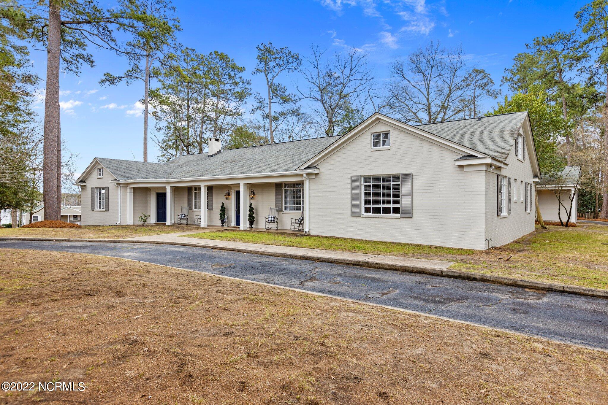7144 River Road Washington, NC 27889 - Photo 42 of 56 AADC3B1B-6BB8-42C9-9A03-012928849E9D