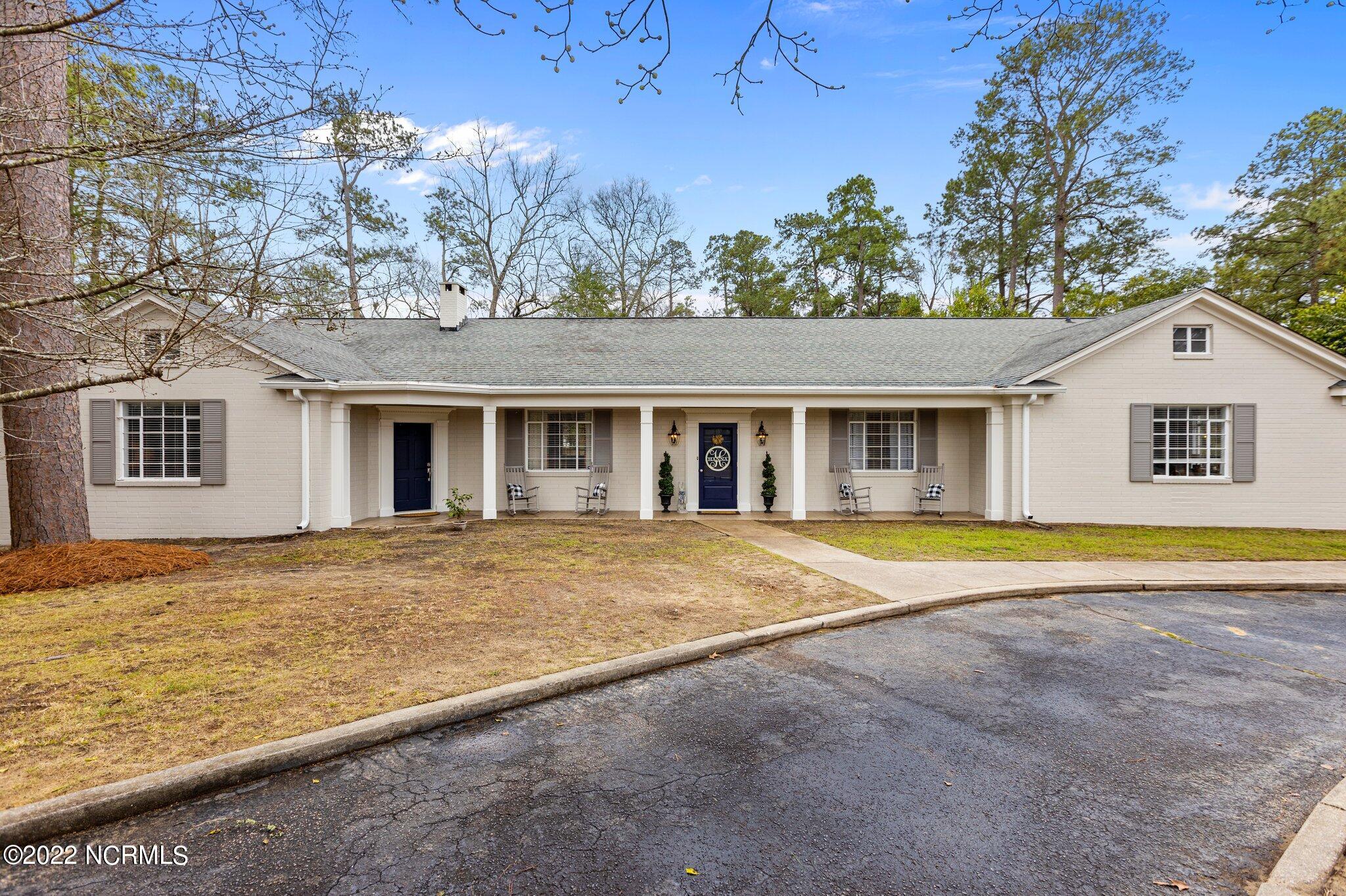 7144 River Road Washington, NC 27889 - Photo 43 of 56 68A0BCFC-D75F-4F94-9B11-8F6E5E41AD6B