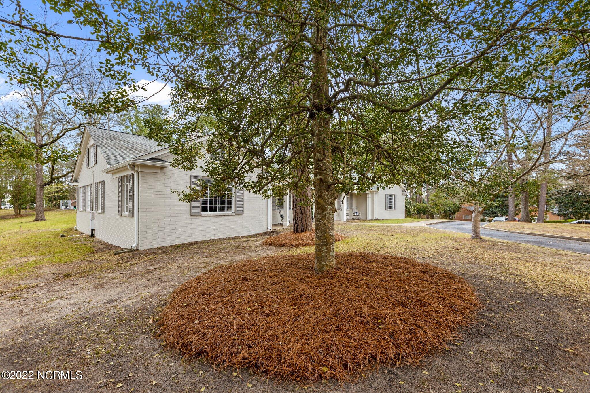7144 River Road Washington, NC 27889 - Photo 44 of 56 C7288572-F83D-4D95-B540-A94EF6B34785