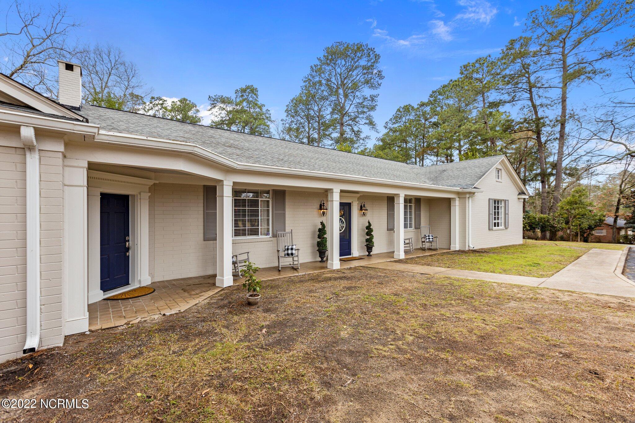 7144 River Road Washington, NC 27889 - Photo 45 of 56 00D569C5-B191-4C06-B850-11B1E96D047E