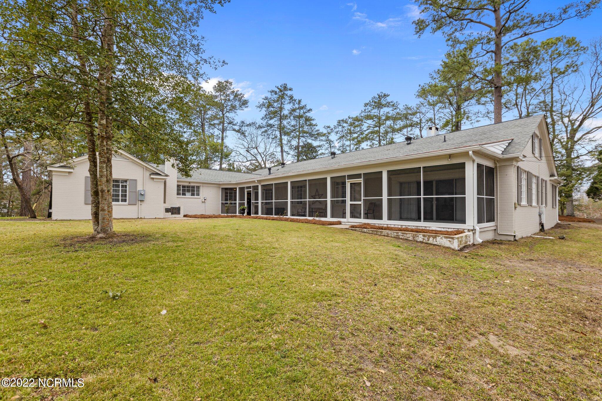7144 River Road Washington, NC 27889 - Photo 46 of 56 ADBDDC07-7406-429F-911B-B23CB1822515