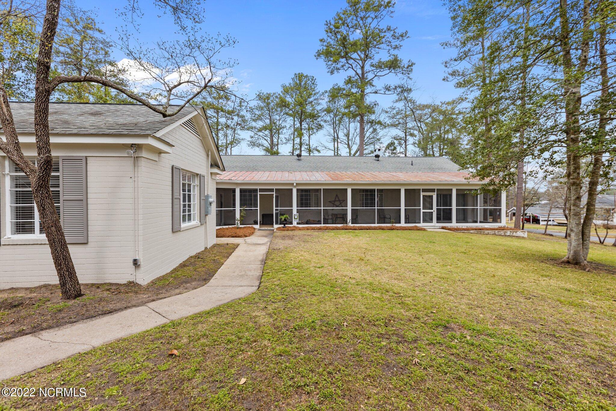 7144 River Road Washington, NC 27889 - Photo 47 of 56 2EB34C25-CD0D-4DF6-BEC2-EC9C96738AC6