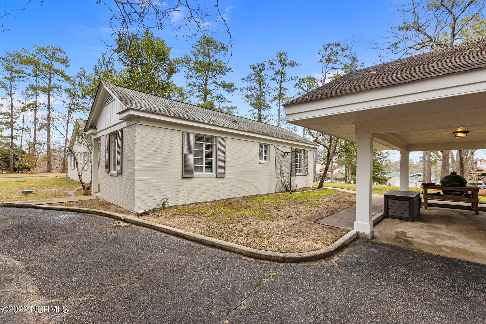 7144 River Road Washington, NC 27889 - Photo 48 of 56 460F91EF-741A-47D2-8993-985E9B4FCF55