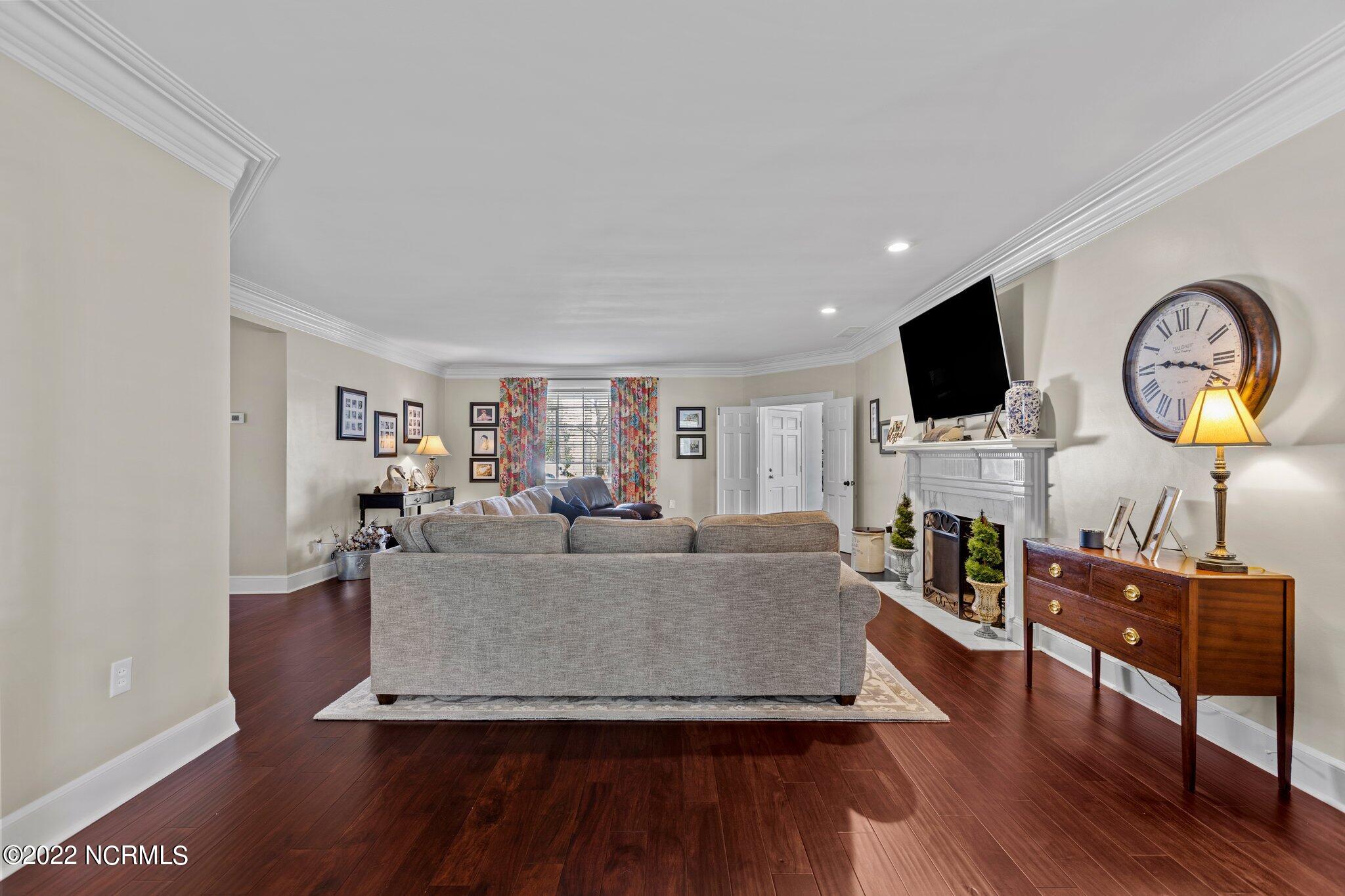 7144 River Road Washington, NC 27889 - Photo 5 of 56 2DB02D57-25E0-4ACB-8B88-3A664FDF92CF
