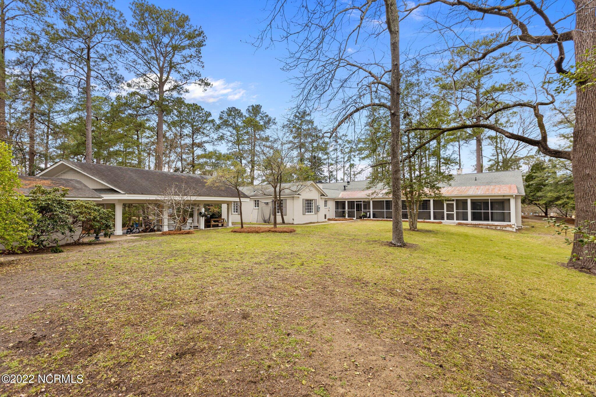 7144 River Road Washington, NC 27889 - Photo 51 of 56 58D6E872-F8F1-4C1F-9ECC-0152772FED45