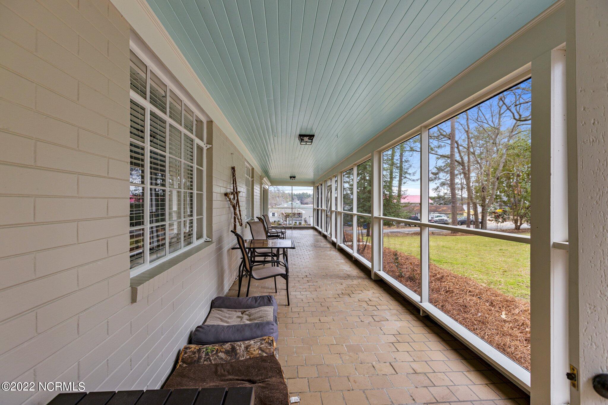 7144 River Road Washington, NC 27889 - Photo 52 of 56 1ECCA29C-455D-4D15-B20D-125552005ED8