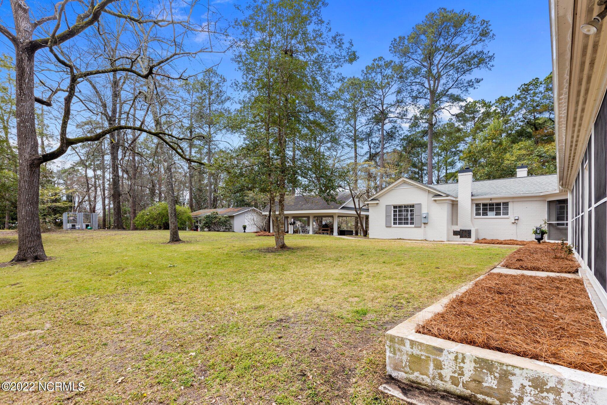 7144 River Road Washington, NC 27889 - Photo 54 of 56 D00ADF31-9C89-4CC5-88FB-61819CCE5CBE
