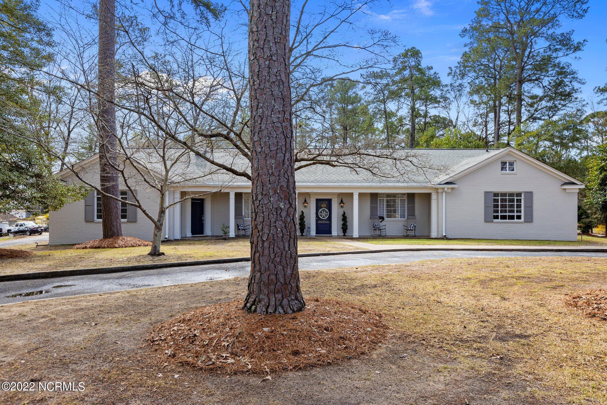 7144 River Road Washington, NC 27889 - Photo 55 of 56 A404EF1C-0FB4-4B51-8824-89ED8FE71F04