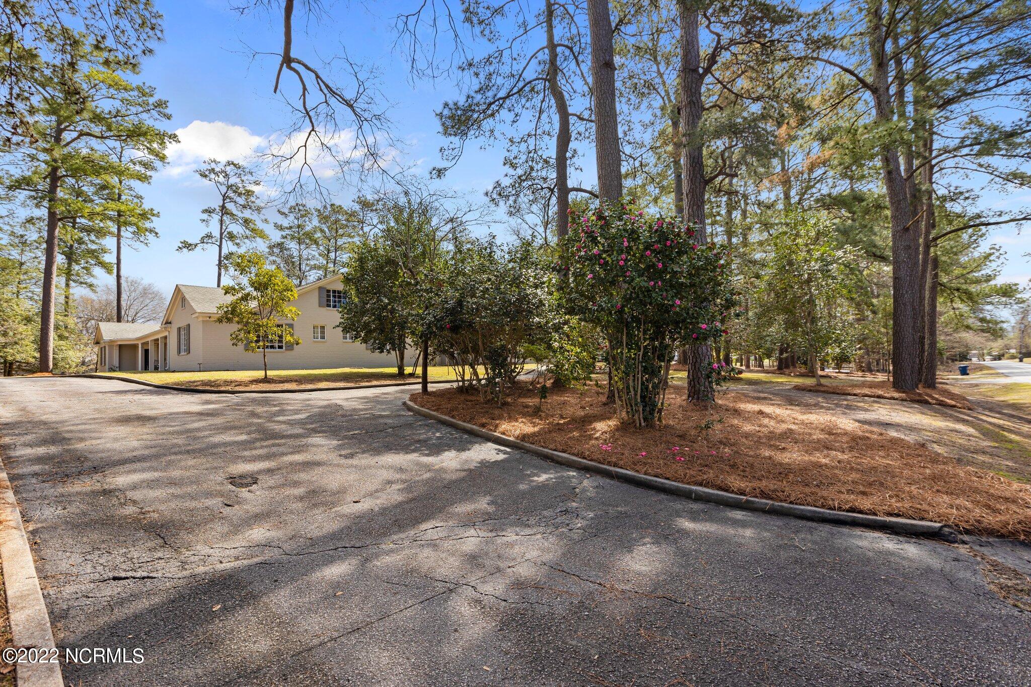 7144 River Road Washington, NC 27889 - Photo 56 of 56 23FC5FB2-67B4-4C5B-A52A-9DF7AE6921C4