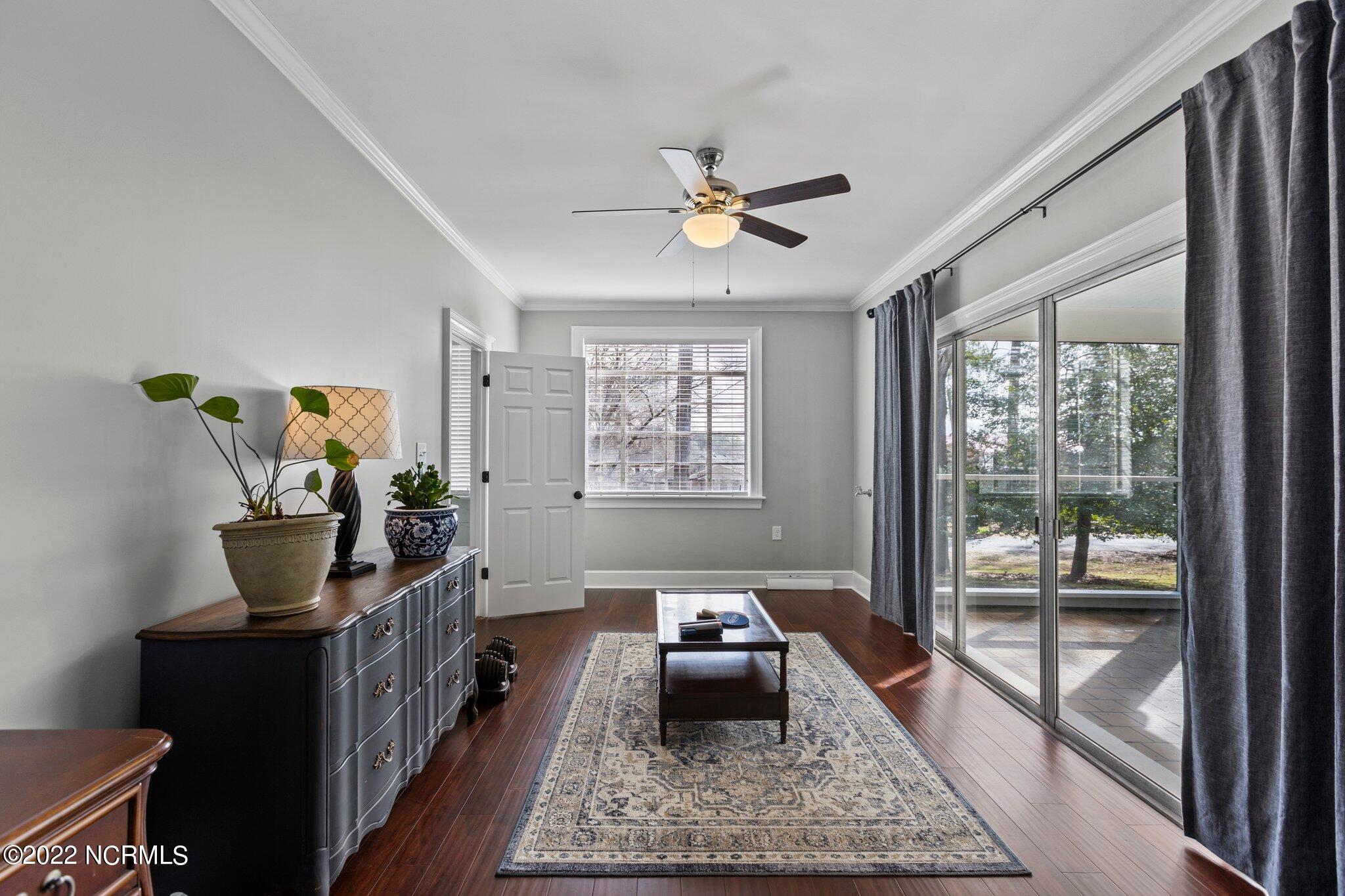7144 River Road Washington, NC 27889 - Photo 6 of 56 44F03AA1-9F60-4853-8B60-D53F5CD01FC6