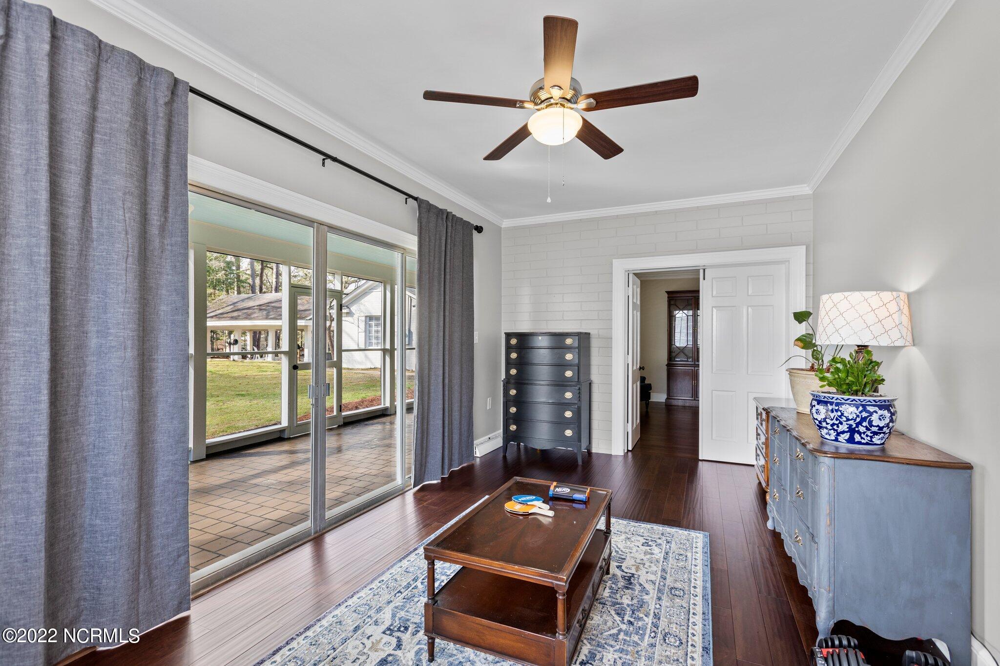 7144 River Road Washington, NC 27889 - Photo 7 of 56 FA438031-7AB7-4D4D-9551-98A9AF3D1B0D