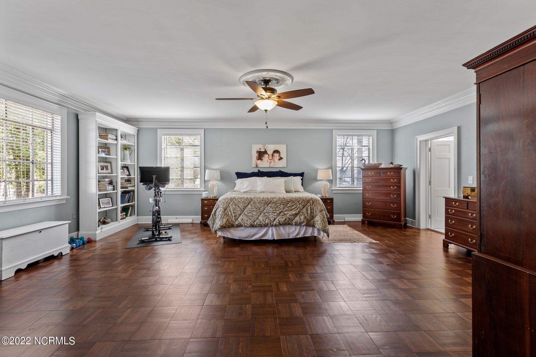 7144 River Road Washington, NC 27889 - Photo 8 of 56 0024A11A-A93A-4E14-B4BC-F6113C7EF1A2