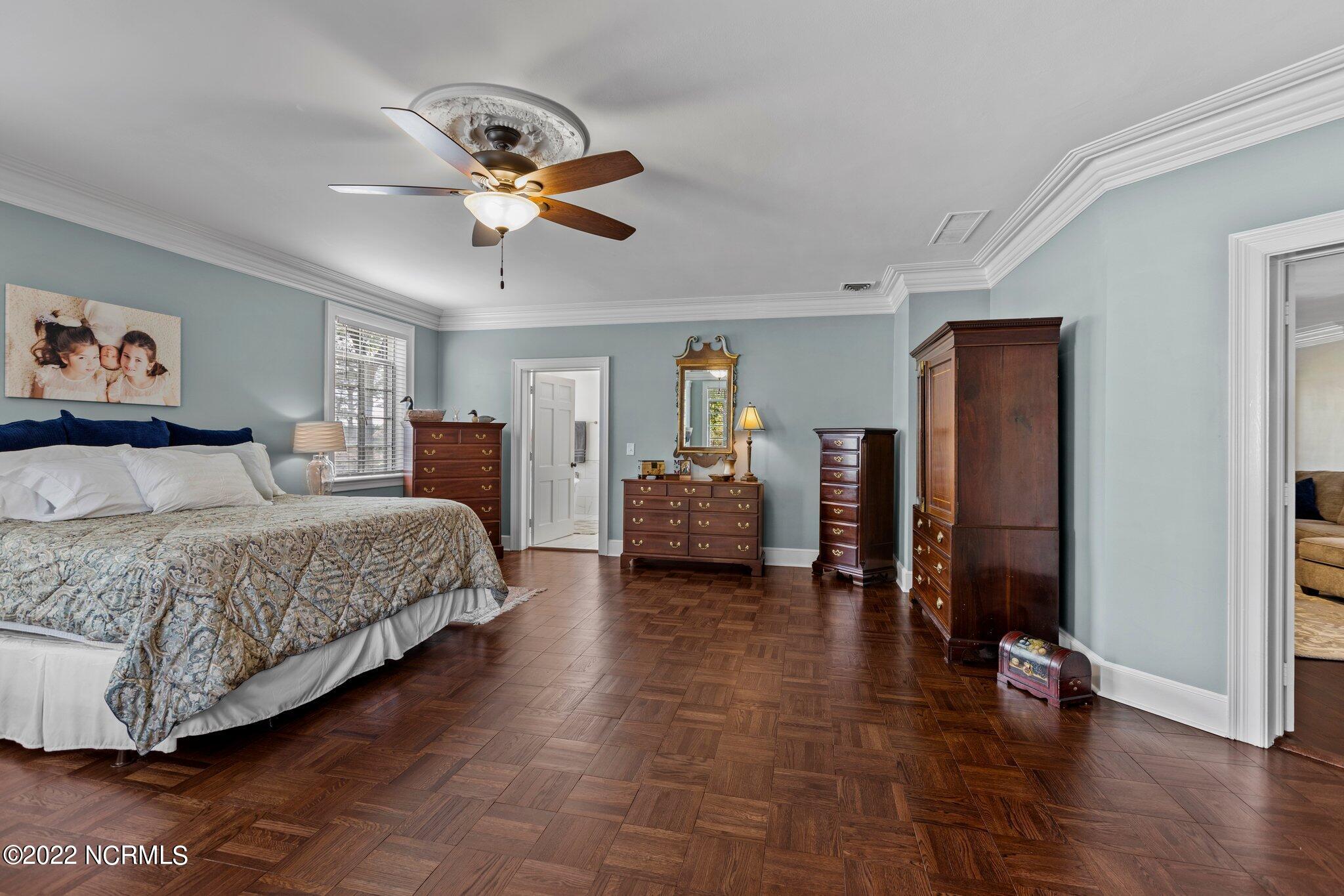 7144 River Road Washington, NC 27889 - Photo 9 of 56 5975BF84-B36E-47A7-894F-938DD62DF26B